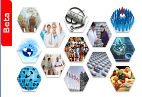 iValueHealth.NET | A Platform for all: Users, Medical & Para Medical Professionals, Key Opionion Leader (KOL) & Subject Matter Expert (SME), Clinic & Hospital, Medical Stores, Pharmaceutical Companies, Nutrition Companies, Insurance Companies, M2M, Device Manufacturer, Institute, Private Companies, Social Networks, NGO Foundations, Government & Health Ministry, and Mobile Operators